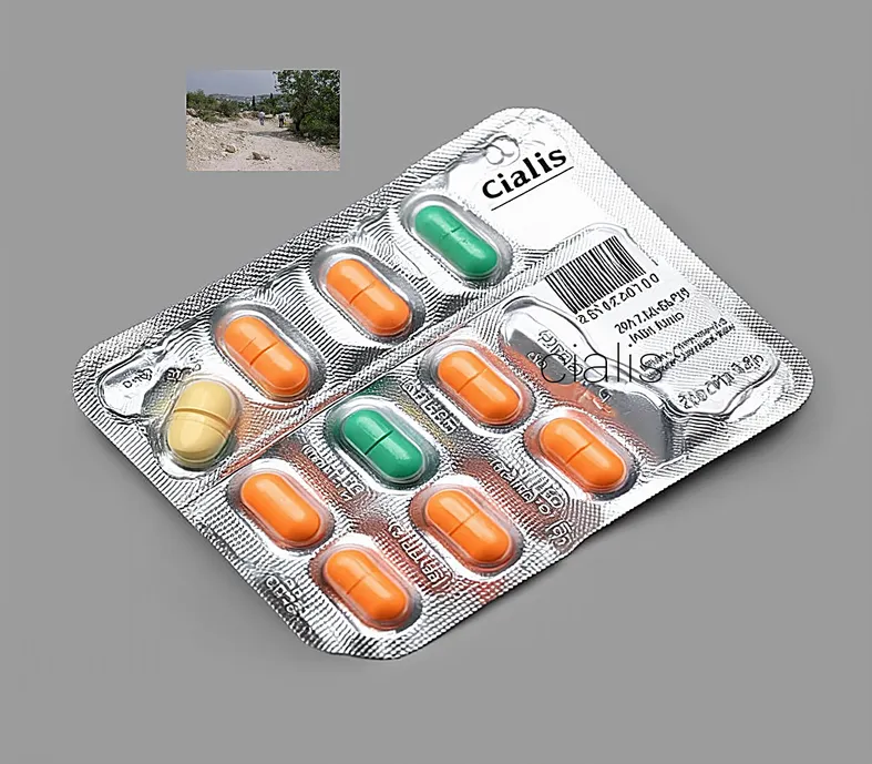 Cialis 2